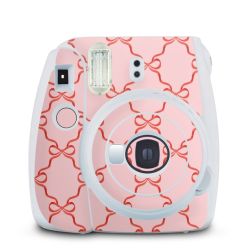 Foils for Cameras glossy