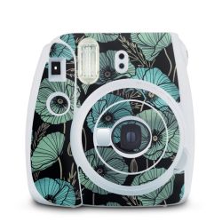 Foils for Cameras glossy