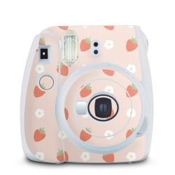 Foils for Cameras glossy