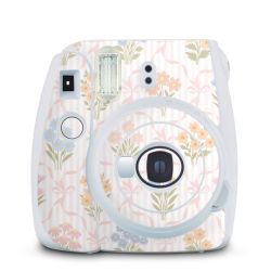 Foils for Cameras glossy