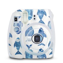 Foils for Cameras glossy