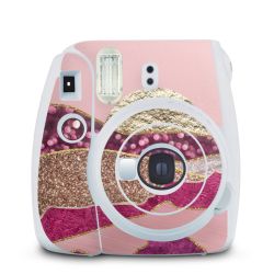 Foils for Cameras glossy