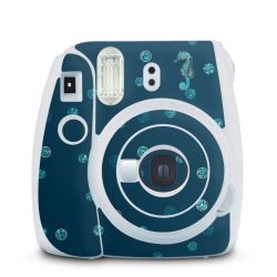 Foils for Cameras glossy