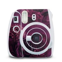 Foils for Cameras glossy