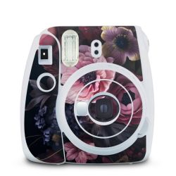 Foils for Cameras glossy