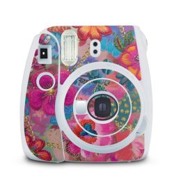 Foils for Cameras glossy