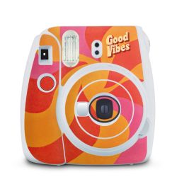 Foils for Cameras glossy