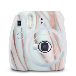 Foils for Cameras glossy