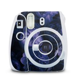 Foils for Cameras glossy