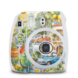 Foils for Cameras glossy