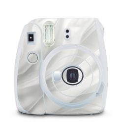 Foils for Cameras glossy