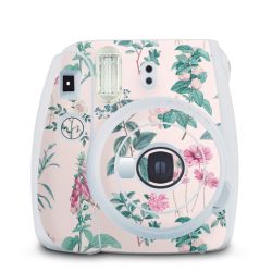 Foils for Cameras glossy