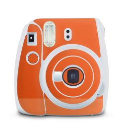 Foils for Cameras glossy