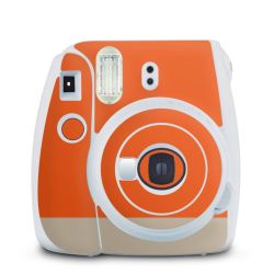 Foils for Cameras glossy