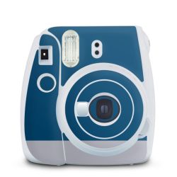 Foils for Cameras glossy