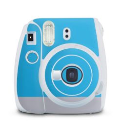 Foils for Cameras glossy