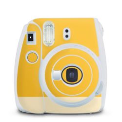 Foils for Cameras glossy