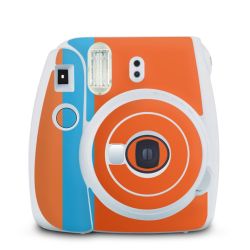 Foils for Cameras glossy