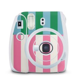 Foils for Cameras glossy