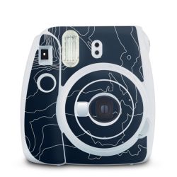 Foils for Cameras glossy