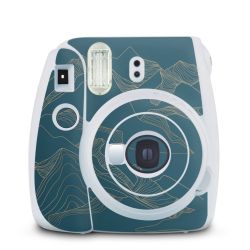 Foils for Cameras glossy