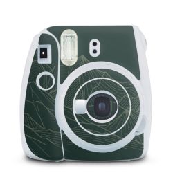 Foils for Cameras glossy