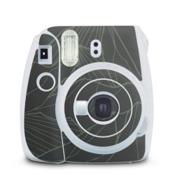 Foils for Cameras glossy