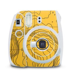 Foils for Cameras glossy