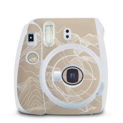 Foils for Cameras glossy