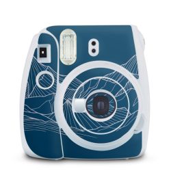 Foils for Cameras glossy