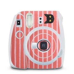 Foils for Cameras glossy