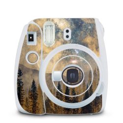 Foils for Cameras glossy