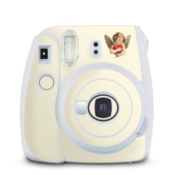 Foils for Cameras glossy