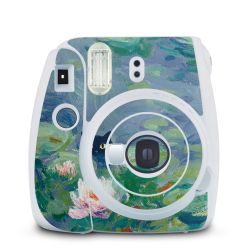 Foils for Cameras glossy