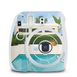 Foils for Cameras glossy