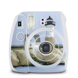 Foils for Cameras glossy