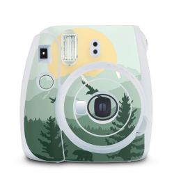 Foils for Cameras glossy