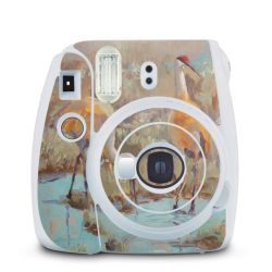 Foils for Cameras glossy