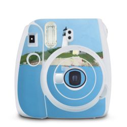 Foils for Cameras glossy