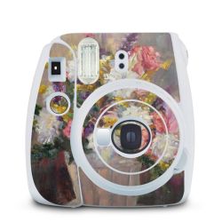 Foils for Cameras glossy