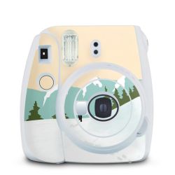 Foils for Cameras glossy