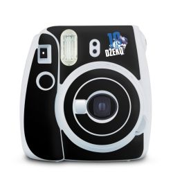 Foils for Cameras glossy