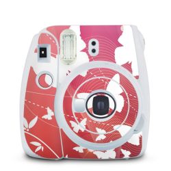 Foils for Cameras glossy