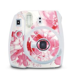 Foils for Cameras glossy