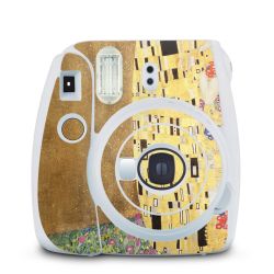 Foils for Cameras glossy