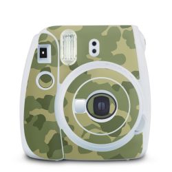 Foils for Cameras glossy