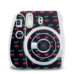 Foils for Cameras glossy