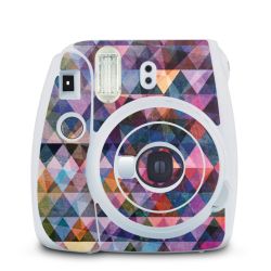 Foils for Cameras matt