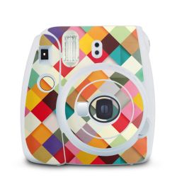 Foils for Cameras matt