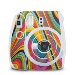 Foils for Cameras matt